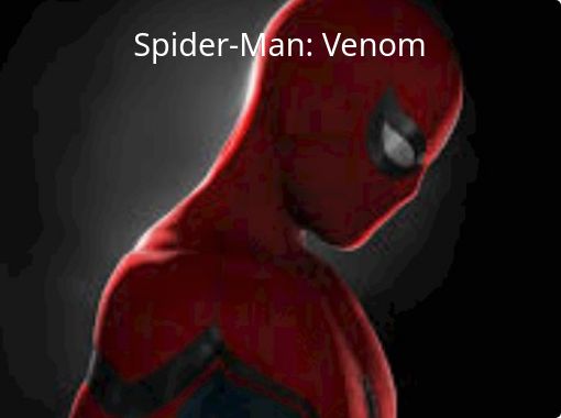 Venom free online on sale full