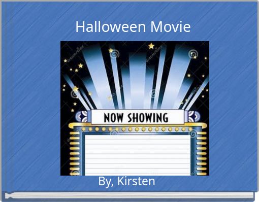 Halloween Movie
