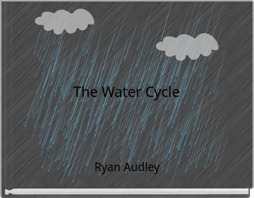 The Water Cycle