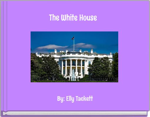 The White House