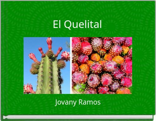 El Quelital