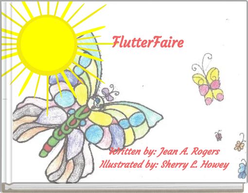 FlutterFaire