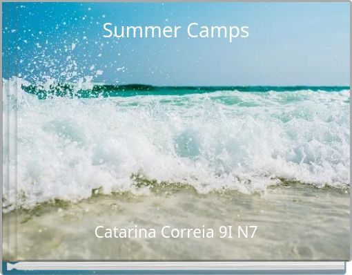 Summer Camps