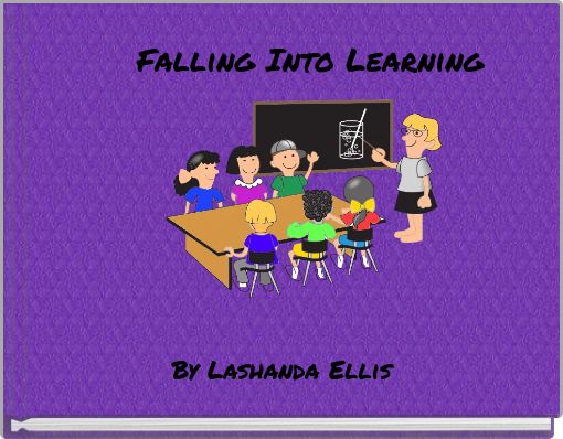 Falling Into Learning