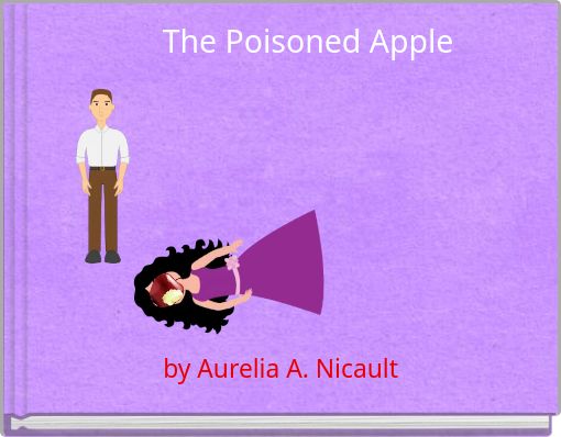 The Poisoned Apple