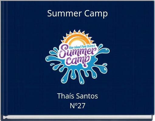 Summer Camp