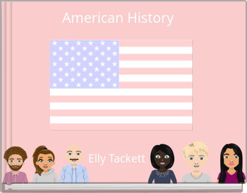 American History