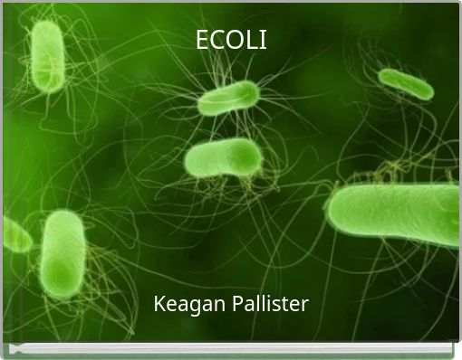 ECOLI