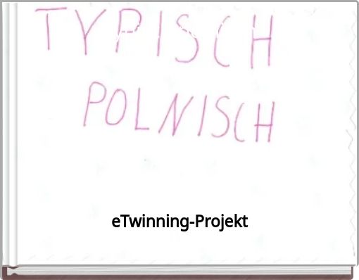 Typisch polnisch