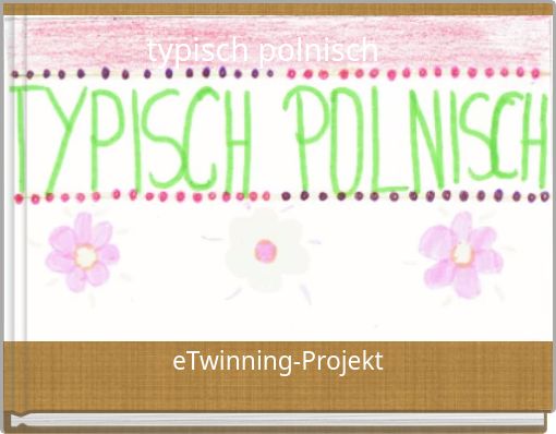 typisch polnisch
