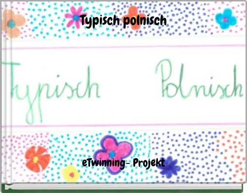 Typisch polnisch