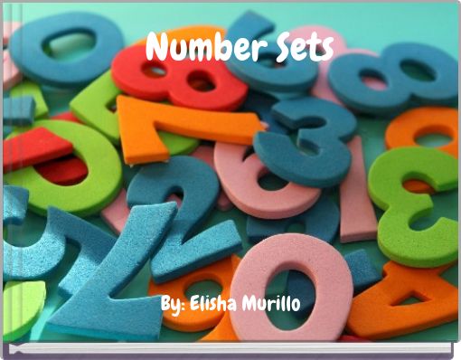 Number Sets