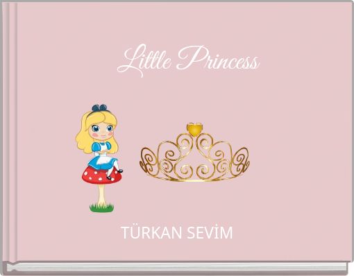 Little Princess