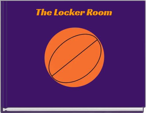 The Locker Room