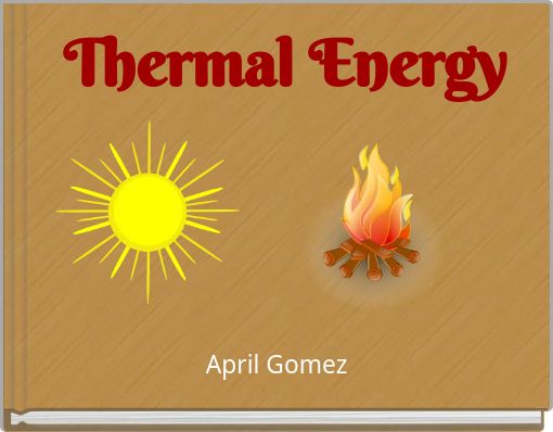 Thermal Energy