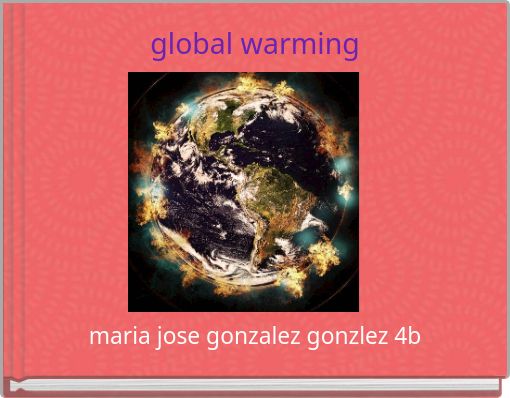 global warming