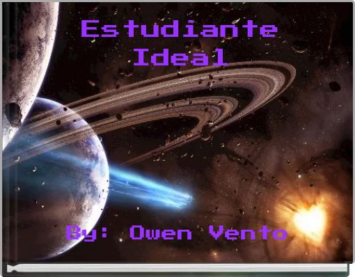 Estudiante Ideal