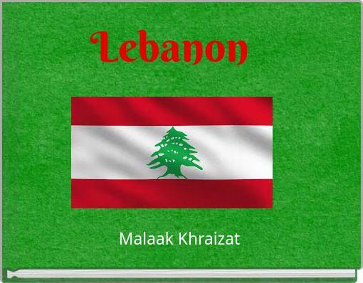 Lebanon