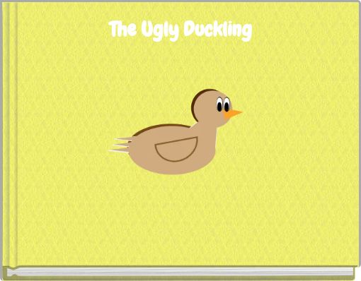 The Ugly Duckling