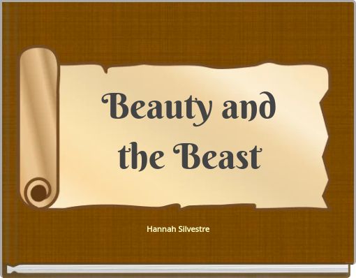 Beauty and the Beast