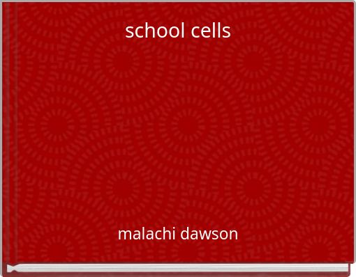 school cells