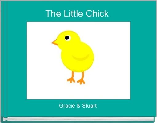 The Little Chick 