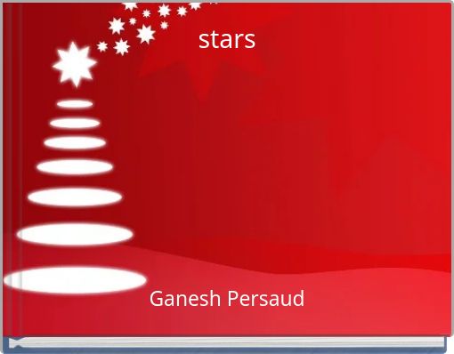stars