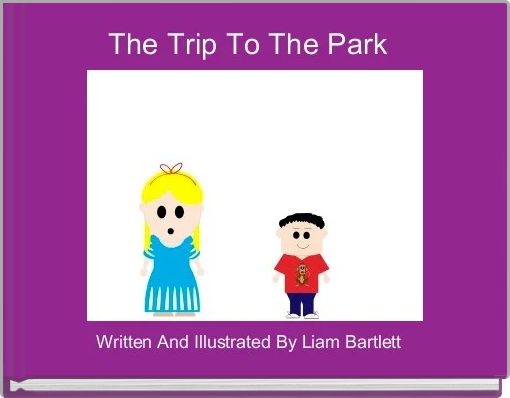 The Trip To The Park 