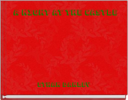 A night at the castle