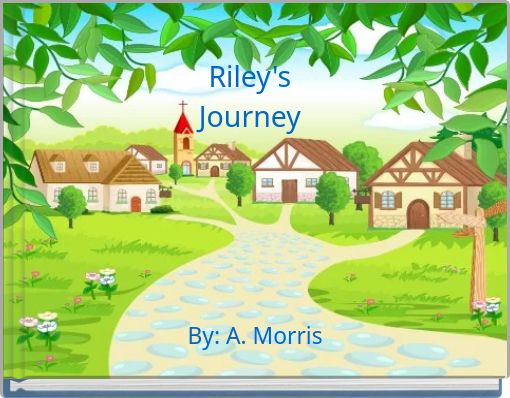Riley's Journey