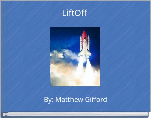 LiftOff
