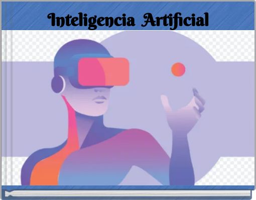 Inteligencia Artificial