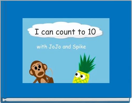 Front cover of 'untitled' 