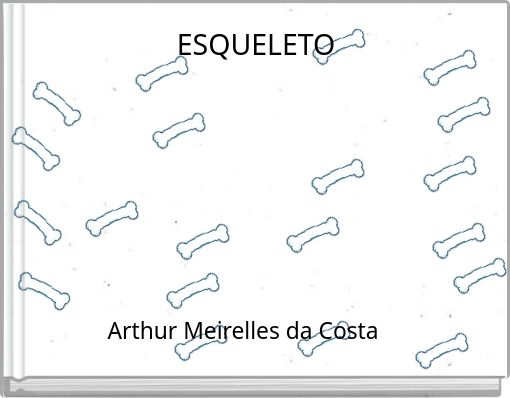 ESQUELETO