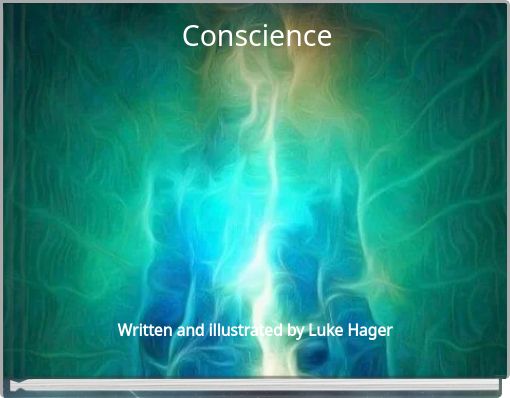 Conscience