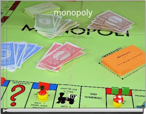 monopoly