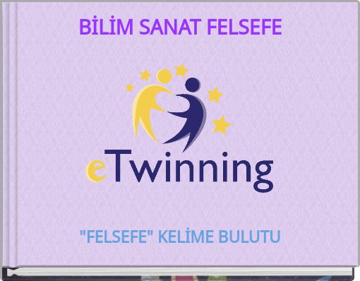 BİLİM SANAT FELSEFE