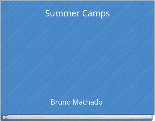 Summer Camps