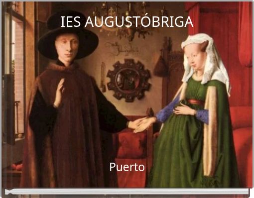 IES AUGUSTÓBRIGA
