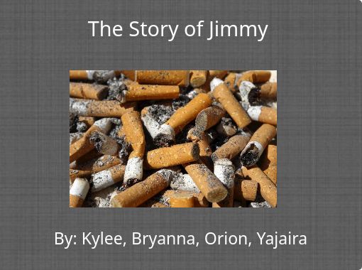 tobacco use laws State Summary