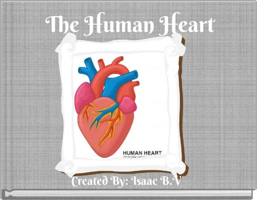 The Human Heart