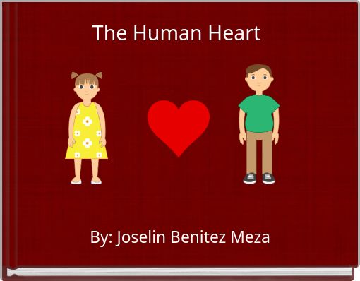 The Human Heart