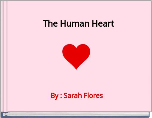 The Human Heart