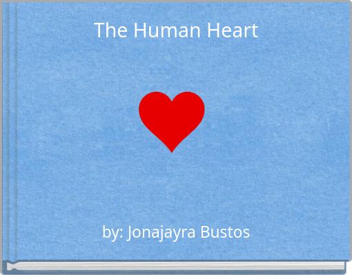 The Human Heart