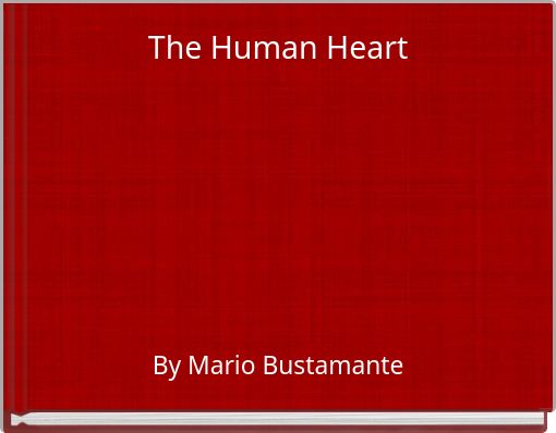 The Human Heart