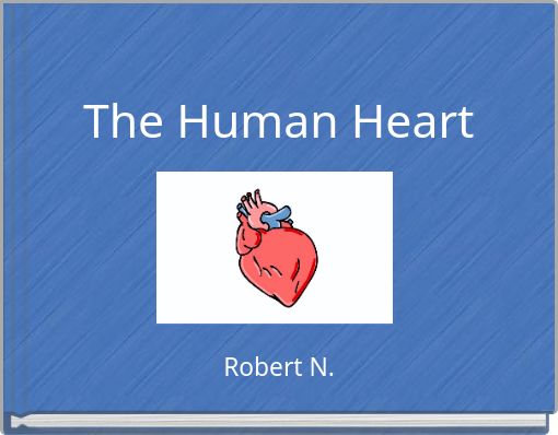 The Human Heart