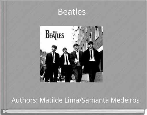 Beatles
