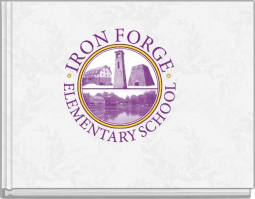 Front cover of 'Hallway Expectations' 