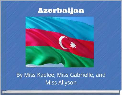 Azerbaijan