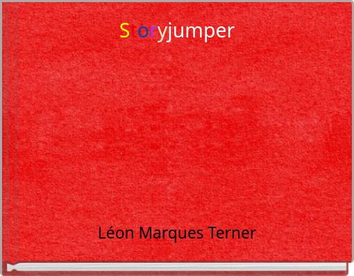 Storyjumper